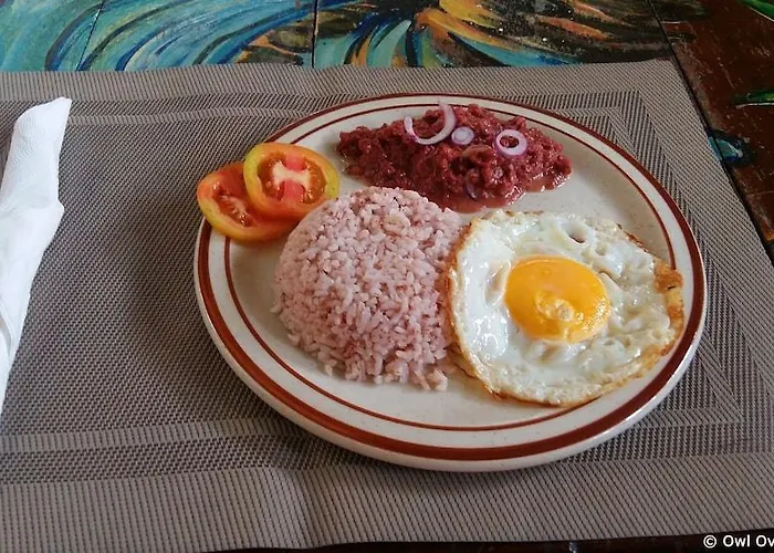 Reddoorz At Maanyag House Mandaue セブ市